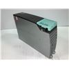 Image 2 : Siemens 1P 6SL3120-1TE23-0AA3 Single Motor Module