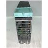 Image 3 : Siemens 1P 6SL3120-1TE23-0AA3 Single Motor Module