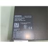 Image 7 : Siemens 1P 6SL3120-1TE23-0AA3 Single Motor Module
