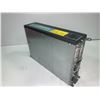 Image 1 : Siemens 1P 6SL3100-0BE21-6AB0 Active Interface Module