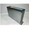 Image 2 : Siemens 1P 6SL3100-0BE21-6AB0 Active Interface Module