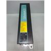 Image 4 : Siemens 1P 6SL3100-0BE21-6AB0 Active Interface Module