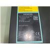 Image 5 : Siemens 1P 6SL3100-0BE21-6AB0 Active Interface Module