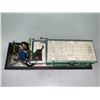 Image 2 : Siemens 6FC5203-0AF25-1AA0 Control Panel