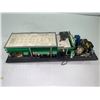 Image 3 : Siemens 6FC5203-0AF25-1AA0 Control Panel