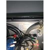 Image 4 : Siemens 6FC5203-0AF25-1AA0 Control Panel