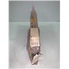 Image 1 : Siemens 1P 6SN1112-1AC01-0AA1 Simodrive