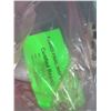 Image 2 : Siemens 1P 6SN1112-1AC01-0AA1 Simodrive