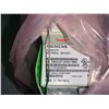 Image 3 : Siemens 1P 6SN1112-1AC01-0AA1 Simodrive