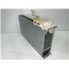 Image 1 : Siemens 6SN1123-1AA00-0DA2 Simodrive