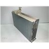 Image 2 : Siemens 6SN1123-1AA00-0DA2 Simodrive