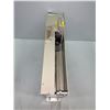 Image 4 : Siemens 6SN1123-1AA00-0DA2 Simodrive