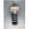 Image 5 : Siemens 6SN1123-1AA00-0DA2 Simodrive