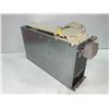 Image 1 : Siemens 6SN1123-1AA00-0EA1 Simodrive