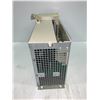 Image 3 : Siemens 6SN1123-1AA00-0EA1 Simodrive