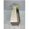 Image 4 : Siemens 6SN1123-1AA00-0EA1 Simodrive