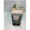 Image 5 : Siemens 6SN1123-1AA00-0EA1 Simodrive