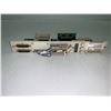 Image 1 : Siemens 1P 6SN1118-1NJ01-0AA1 Circuit Board Module
