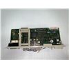 Image 2 : Siemens 1P 6SN1118-1NJ01-0AA1 Circuit Board Module