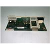 Image 3 : Siemens 1P 6SN1118-1NJ01-0AA1 Circuit Board Module