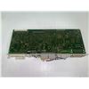 Image 4 : Siemens 1P 6SN1118-1NJ01-0AA1 Circuit Board Module