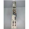 Image 5 : Siemens 1P 6SN1118-1NJ01-0AA1 Circuit Board Module