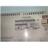 Image 5 : (2) Siemens 1P 6AV6 542-0CA10-0AX0 Panel OP270