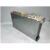 Image 1 : Siemens 1P 6SN1145-1BA01-0BA1 Simodrive