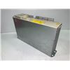 Image 2 : Siemens 1P 6SN1145-1BA01-0BA1 Simodrive