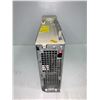 Image 3 : Siemens 1P 6SN1145-1BA01-0BA1 Simodrive