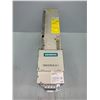 Image 7 : Siemens 1P 6SN1145-1BA01-0BA1 Simodrive
