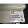 Image 8 : Siemens 1P 6SN1145-1BA01-0BA1 Simodrive