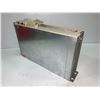 Image 2 : Siemens 1P 6SN1123-1AA00-0DA1 Simodrive
