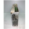 Image 3 : Siemens 1P 6SN1123-1AA00-0DA1 Simodrive