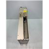 Image 4 : Siemens 1P 6SN1123-1AA00-0DA1 Simodrive