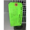 Image 7 : Siemens 1P 6SN1123-1AA00-0DA1 Simodrive