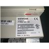 Image 8 : Siemens 1P 6SN1123-1AA00-0DA1 Simodrive