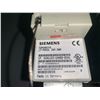 Image 4 : (3) Siemens 1P 6SN1123-1AA00-0CA1 Simodrive
