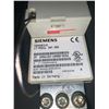 Image 8 : (3) Siemens 1P 6SN1123-1AA00-0CA1 Simodrive