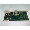 Image 1 : Siemens 1P 6SN1118-0DJ21-0AA1 Circuit Board Module
