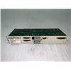 Image 2 : Siemens 1P 6SN1118-0DJ21-0AA1 Circuit Board Module