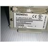 Image 4 : Siemens 1P 6SN1118-0DJ21-0AA1 Circuit Board Module