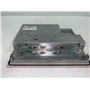 Image 3 : Siemens 1P 6AV6 545-0CC10-0AX0 Panel TP270 Touch