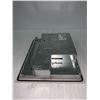 Image 4 : Siemens 1P 6AV6 545-0CC10-0AX0 Panel TP270 Touch