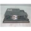 Image 5 : Siemens 1P 6AV6 545-0CC10-0AX0 Panel TP270 Touch