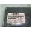 Image 6 : Siemens 1P 6AV6 545-0CC10-0AX0 Panel TP270 Touch