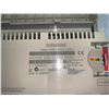 Image 5 : (2) Siemens 1P 6AV6 542-0CA10-0AX0 Panel TP270