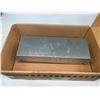 Image 1 : Siemens 1P 6SL3000-0BE21-6AA0 Active Line Module