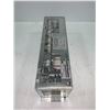 Image 2 : Siemens 1P 6SL3000-0BE21-6AA0 Active Line Module