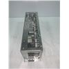 Image 3 : Siemens 1P 6SL3000-0BE21-6AA0 Active Line Module